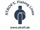 Stroft